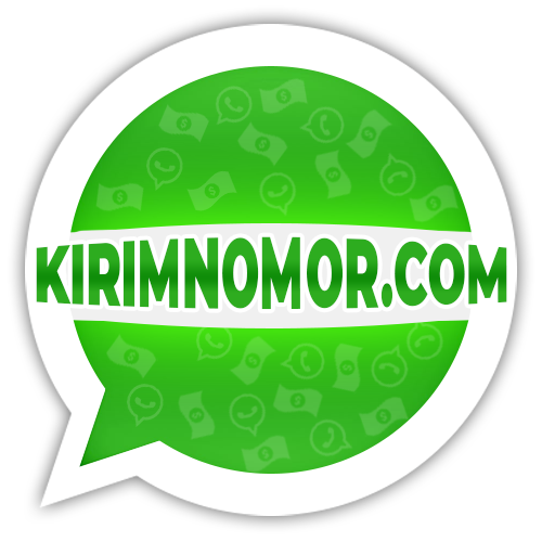 KirimNomor